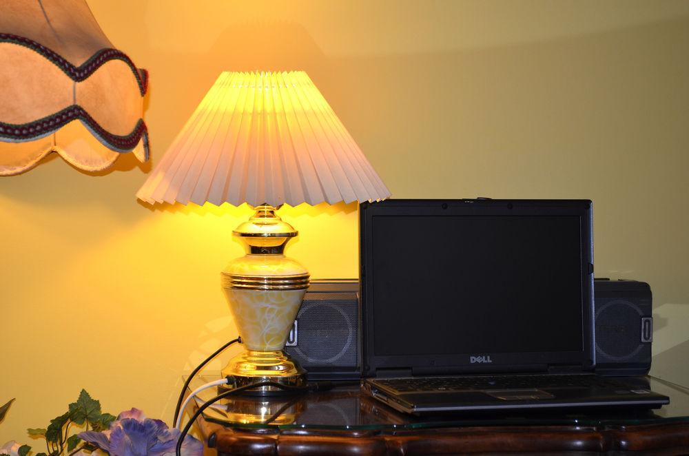 Ferenciek Tere Apartament Budapeszt