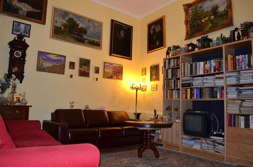 Ferenciek Tere * Budapeszt