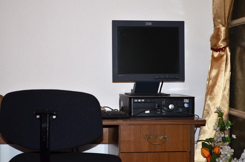 Ferenciek Tere Apartament