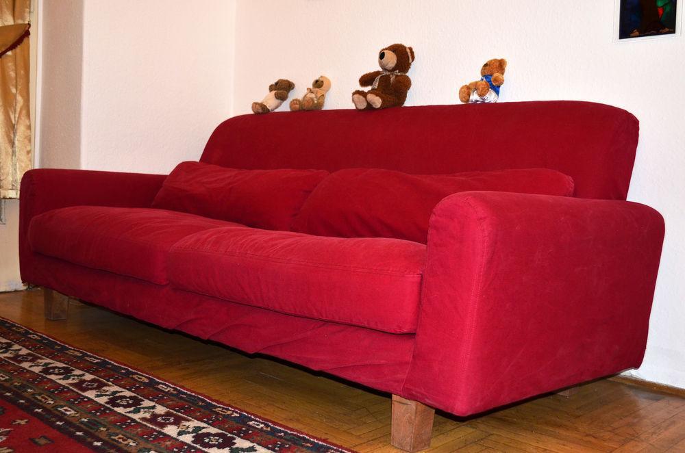 Ferenciek Tere Apartament Budapeszt