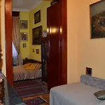 Ferenciek Tere Apartments
