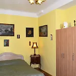 Ferenciek Tere Apartments