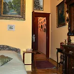 Ferenciek Tere Apartments